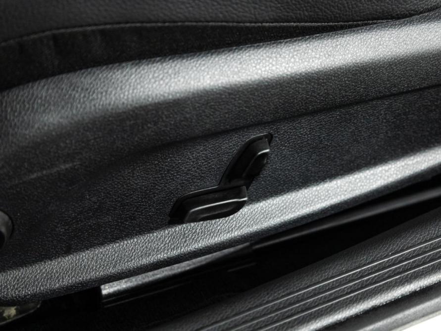 Mercedes-Benz C-Класс IV (W205) Рестайлинг Санкт-Петербург  - изображение 20