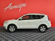 Geely Emgrand X7 I Вологда  - изображение 22