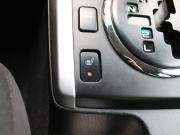 Suzuki Grand Vitara II Дзержинск  - изображение 32