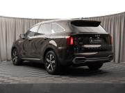 Kia Sorento IV Москва  - изображение 31
