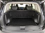 Haval H3 I Москва  - изображение 40