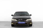 Toyota Windom II (XV20) Рестайлинг Барнаул  - изображение 25