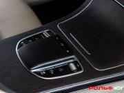 Mercedes-Benz GLC Coupe I (C253) Рестайлинг Москва  - изображение 38
