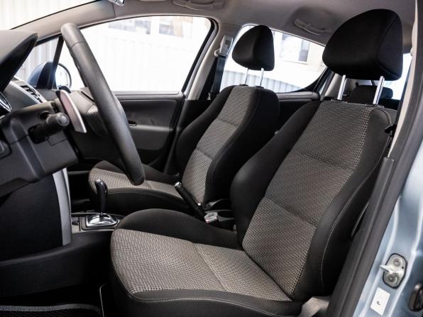 Peugeot 207 I с пробегом 2009 года, цена 350 000 рублей, 165941 км, хэтчбек, Автокод Объявления