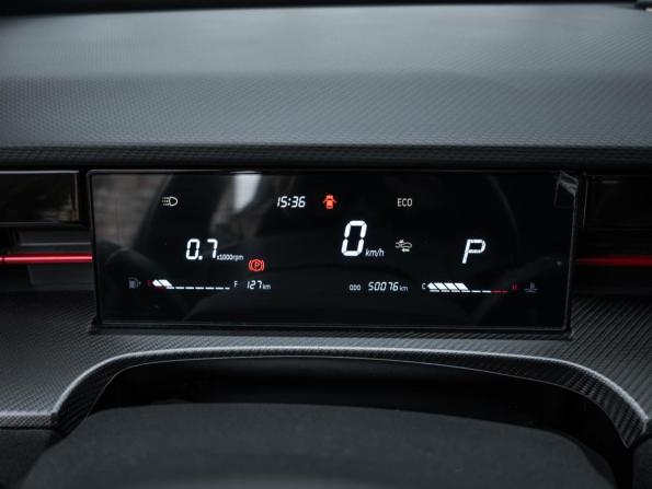 JETOUR DASHING I с пробегом 2022 года, цена 1 997 000 рублей, 50076 км, внедорожник, Автокод Объявления