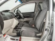 Toyota Passo Sette Иркутск  - изображение 27