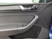 Skoda Rapid II Санкт-Петербург  - изображение 36