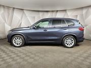 BMW X5 IV (G05/G18) Москва  - изображение 24