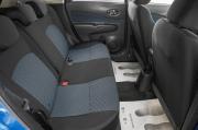 Nissan Note II Барнаул  - изображение 47
