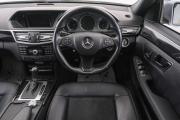 Mercedes-Benz E-Класс IV (W212 S212 C207) Красноярск  - изображение 33