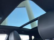 Geely Coolray I Екатеринбург  - изображение 42
