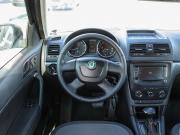 Skoda Yeti I Ижевск  - изображение 35