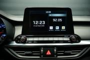 Kia Cerato IV Крым  - изображение 49
