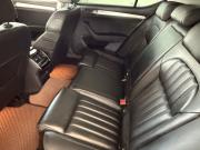Skoda Superb III Смоленск  - изображение 21