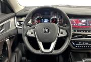 Changan CS35 Plus I Нижний Новгород  - изображение 39