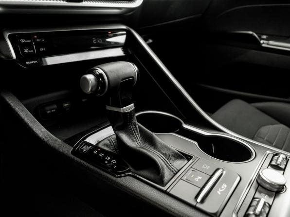 Kia K5 III с пробегом 2022 года, цена 2 580 000 рублей, 59976 км, седан, Автокод Объявления