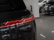 Lynk &amp; Co 900 Москва  - изображение 86