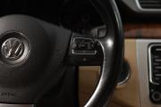 Volkswagen Passat B7 Новосибирск  - изображение 33