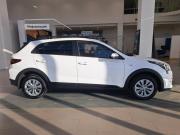 Kia Rio IV Рестайлинг Казань  - изображение 27