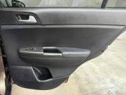 Kia Sportage IV Азнакаево  - изображение 58