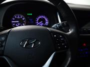 Hyundai Tucson III Санкт-Петербург  - изображение 42