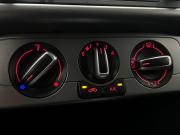 Volkswagen Polo V Рестайлинг Казань  - изображение 35