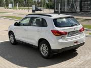 Mitsubishi ASX I Рестайлинг Саратов  - изображение 27