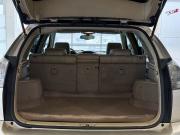 Lexus RX II Тверь  - изображение 22
