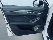 Haval Jolion I Рестайлинг Санкт-Петербург  - изображение 33