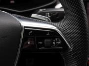 Audi A6 V (C8) Химки  - изображение 29