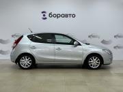 Hyundai i30 I Ставрополь  - изображение 24