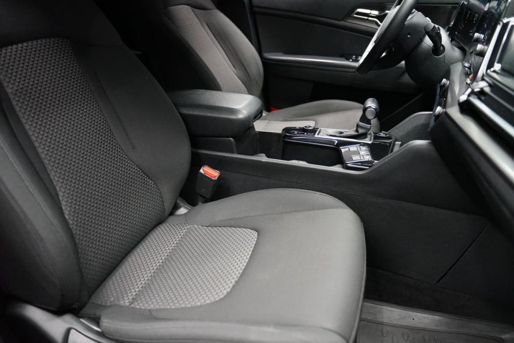 Kia Sportage V Крым  - изображение 24