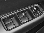 Subaru Forester III Рестайлинг Екатеринбург  - изображение 49