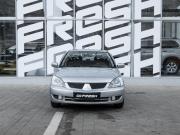 Mitsubishi Lancer IX Ставрополь  - изображение 20