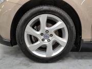 Volvo V40 Cross Country I Казань  - изображение 46
