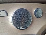 Mercedes-Benz E-Класс V (W213 S213 C238) Санкт-Петербург  - изображение 47