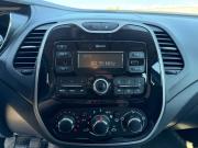 Renault Kaptur I Санкт-Петербург  - изображение 42