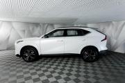 GAC GS4 Москва  - изображение 15