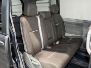 Honda Stepwgn V Чита  - изображение 25
