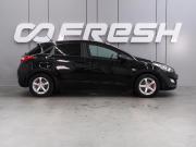 Hyundai i30 II Воронеж  - изображение 21