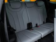 Hyundai Palisade I Москва  - изображение 27