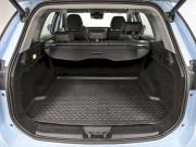 Chery Tiggo 7 Pro Max I Москва  - изображение 40