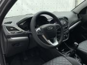 Lada (ВАЗ) Vesta I Тамбов  - изображение 34