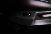 Renault Logan II Пермь  - изображение 48