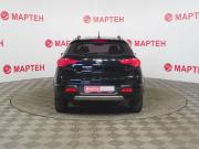 Lifan X50 Вологда  - изображение 23