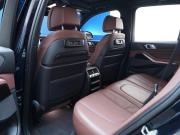 BMW X5 IV (G05/G18) Москва  - изображение 36