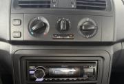 Skoda Fabia II Рестайлинг Киров  - изображение 48