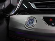 Changan CS75 I Рестайлинг Воронеж  - изображение 41