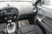 Nissan Juke I Красноярск  - изображение 33