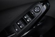 Citroen C4 Picasso II Рестайлинг Ульяновск  - изображение 60